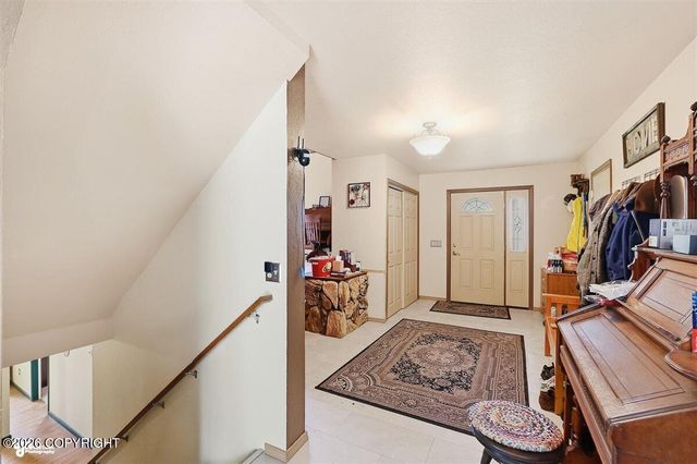 5220 Swallow Drive, Kenai, AK 99611