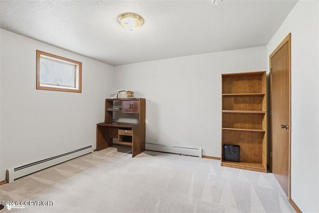 5220 Swallow Drive, Kenai, AK 99611