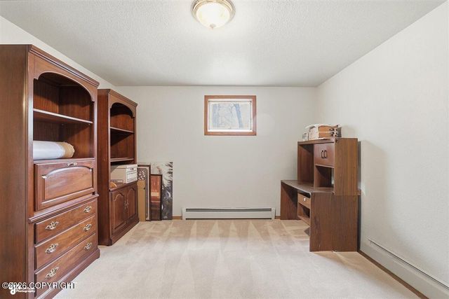 5220 Swallow Drive, Kenai, AK 99611