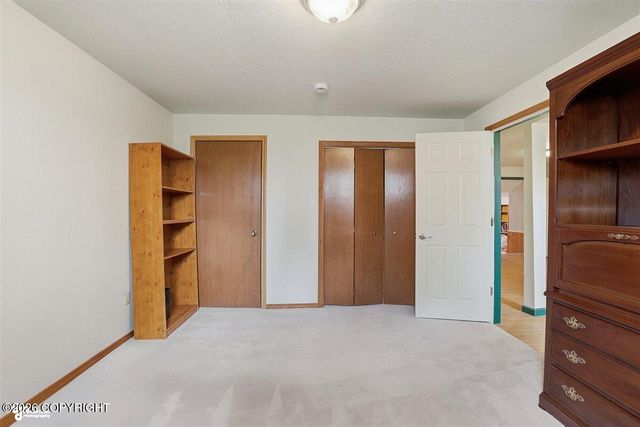 5220 Swallow Drive, Kenai, AK 99611