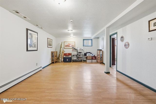 5220 Swallow Drive, Kenai, AK 99611