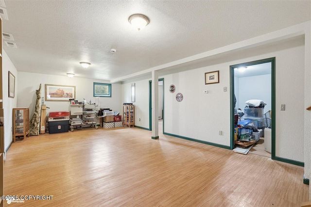 5220 Swallow Drive, Kenai, AK 99611