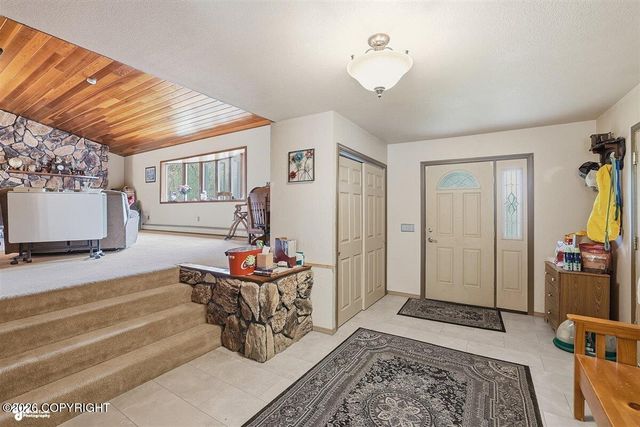5220 Swallow Drive, Kenai, AK 99611
