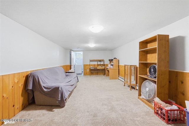 5220 Swallow Drive, Kenai, AK 99611