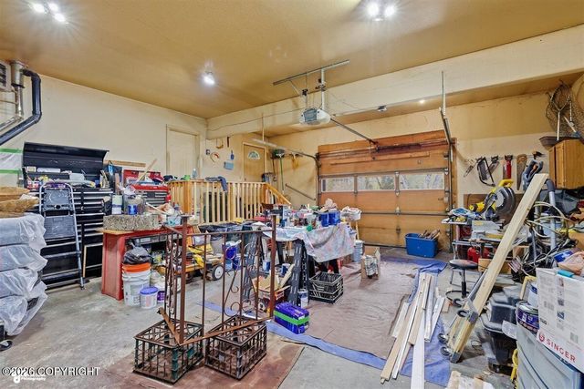 5220 Swallow Drive, Kenai, AK 99611