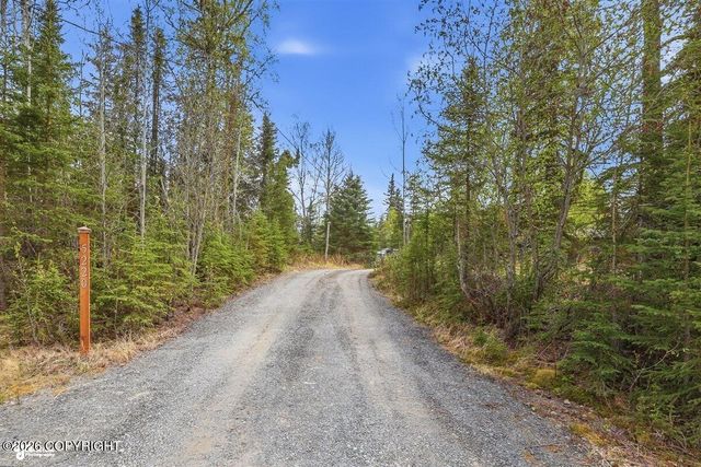 5220 Swallow Drive, Kenai, AK 99611