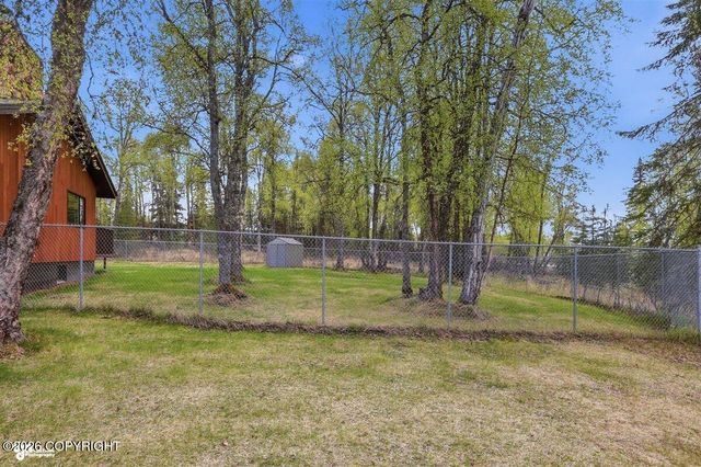 5220 Swallow Drive, Kenai, AK 99611