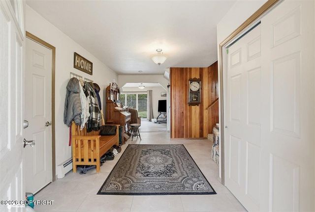 5220 Swallow Drive, Kenai, AK 99611