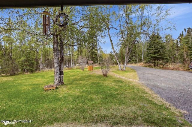 5220 Swallow Drive, Kenai, AK 99611