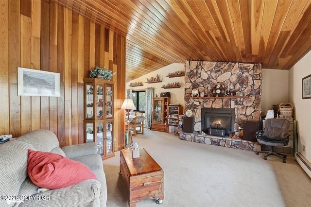 5220 Swallow Drive, Kenai, AK 99611