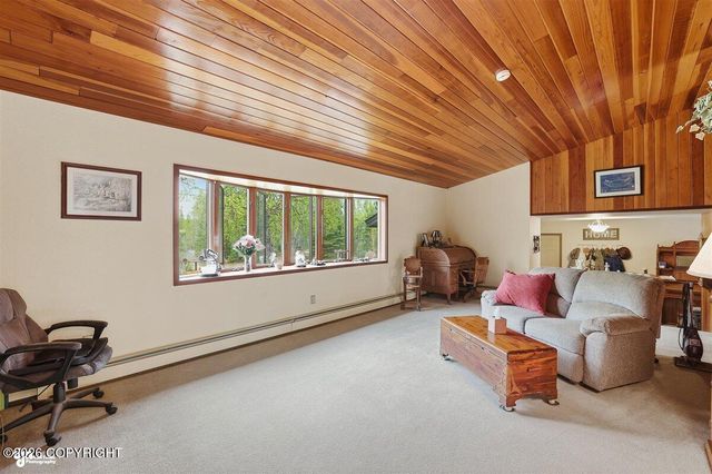 5220 Swallow Drive, Kenai, AK 99611