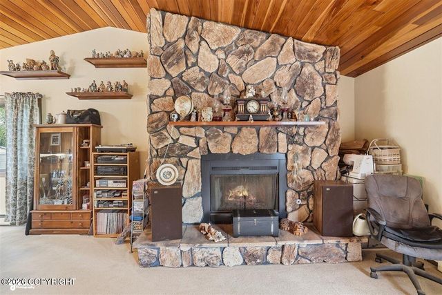 5220 Swallow Drive, Kenai, AK 99611