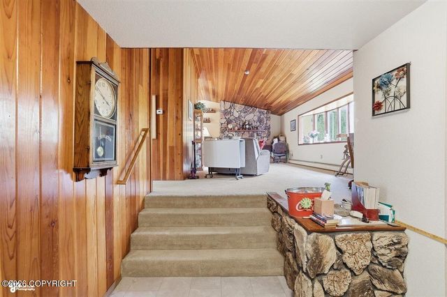 5220 Swallow Drive, Kenai, AK 99611