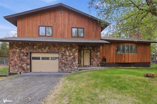 5220 Swallow Drive, Kenai, AK 99611