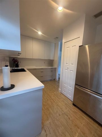 17255 SW 302nd St, Homestead, FL 33030