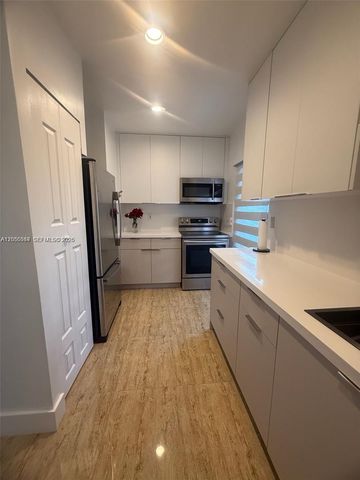 17255 SW 302nd St, Homestead, FL 33030