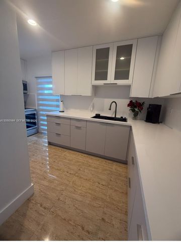 17255 SW 302nd St, Homestead, FL 33030