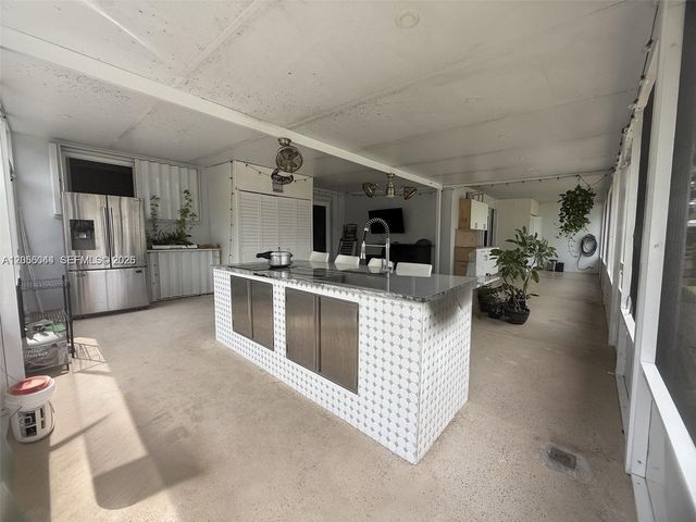 17255 SW 302nd St, Homestead, FL 33030