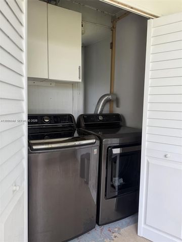 17255 SW 302nd St, Homestead, FL 33030