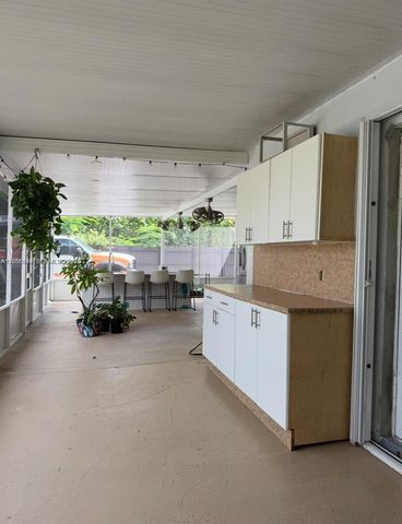 17255 SW 302nd St, Homestead, FL 33030