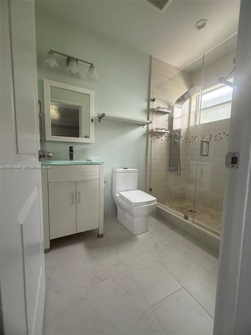 17255 SW 302nd St, Homestead, FL 33030