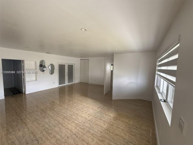 17255 SW 302nd St, Homestead, FL 33030