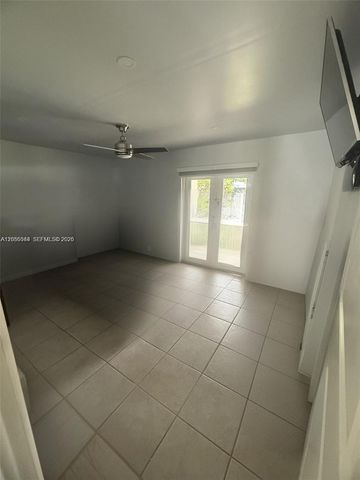 17255 SW 302nd St, Homestead, FL 33030