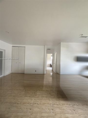 17255 SW 302nd St, Homestead, FL 33030