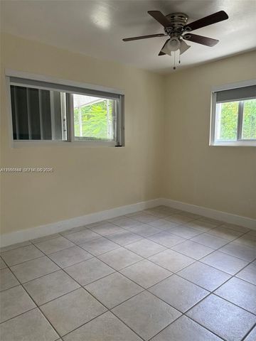 17255 SW 302nd St, Homestead, FL 33030