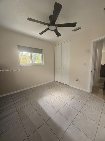 17255 SW 302nd St, Homestead, FL 33030