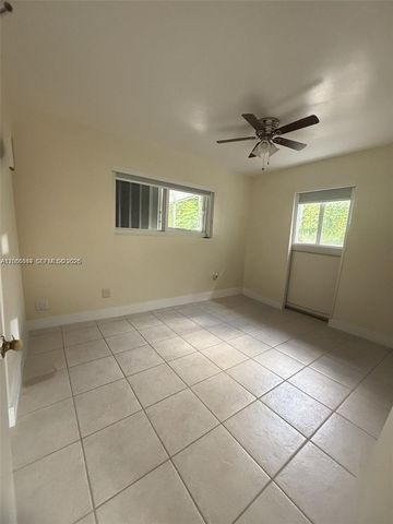 17255 SW 302nd St, Homestead, FL 33030