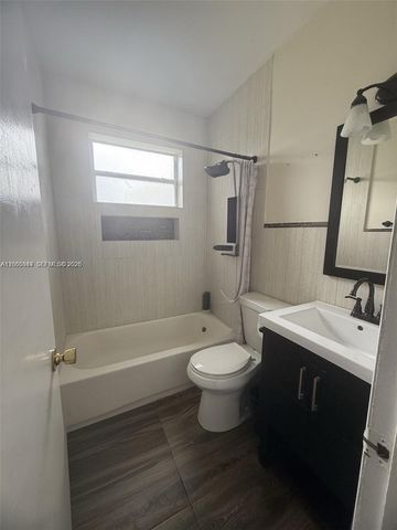 17255 SW 302nd St, Homestead, FL 33030