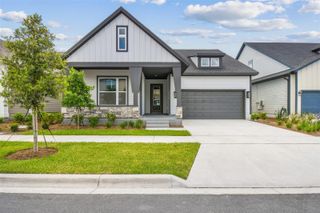 6615 QUEST STREET, St Cloud, FL 34771