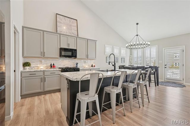 115 Bell Boulevard, Wentzville, MO 63385