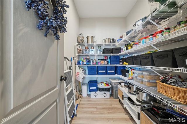 115 Bell Boulevard, Wentzville, MO 63385