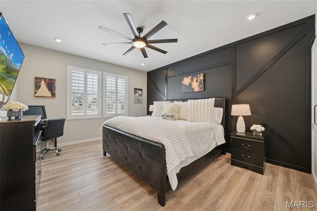 115 Bell Boulevard, Wentzville, MO 63385