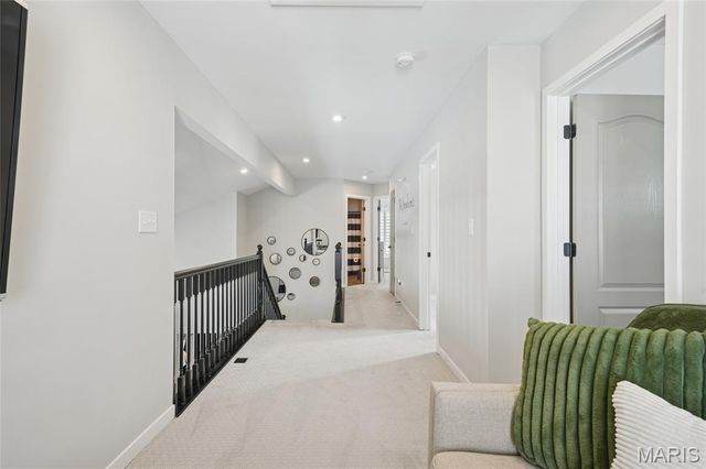 115 Bell Boulevard, Wentzville, MO 63385