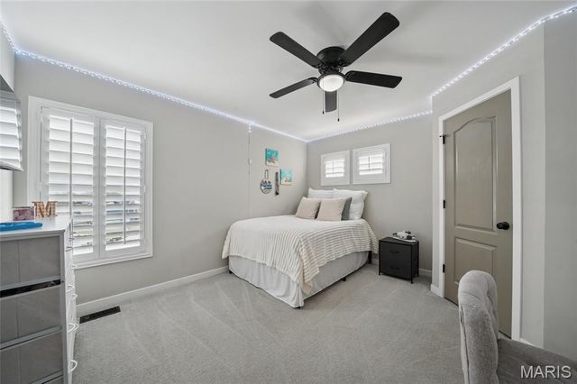 115 Bell Boulevard, Wentzville, MO 63385