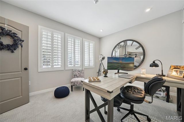 115 Bell Boulevard, Wentzville, MO 63385