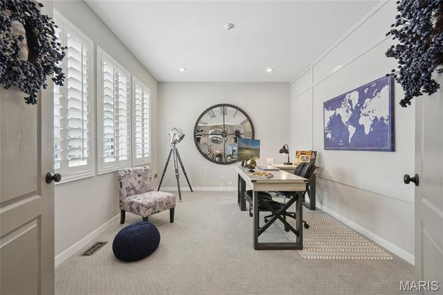 115 Bell Boulevard, Wentzville, MO 63385