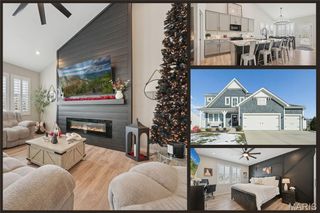 115 Bell Boulevard, Wentzville, MO 63385