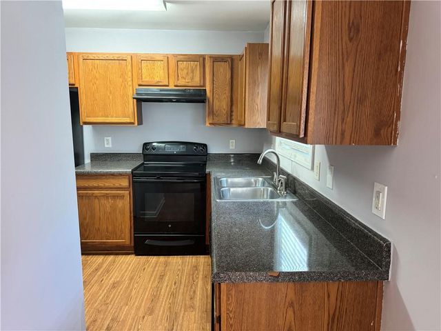 6516 Snowbird Lane, Douglasville, GA 30134