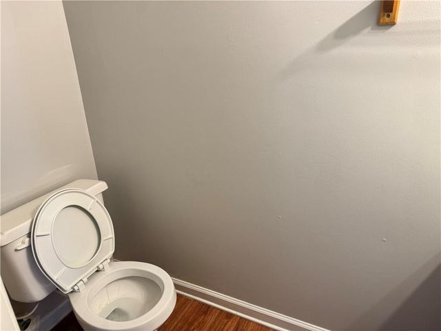 6516 Snowbird Lane, Douglasville, GA 30134