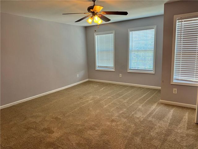 6516 Snowbird Lane, Douglasville, GA 30134