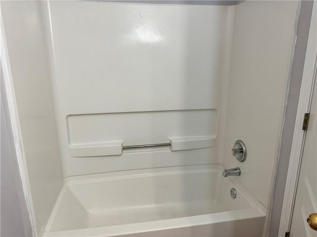 6516 Snowbird Lane, Douglasville, GA 30134