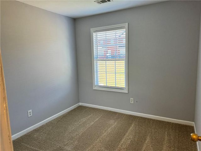 6516 Snowbird Lane, Douglasville, GA 30134