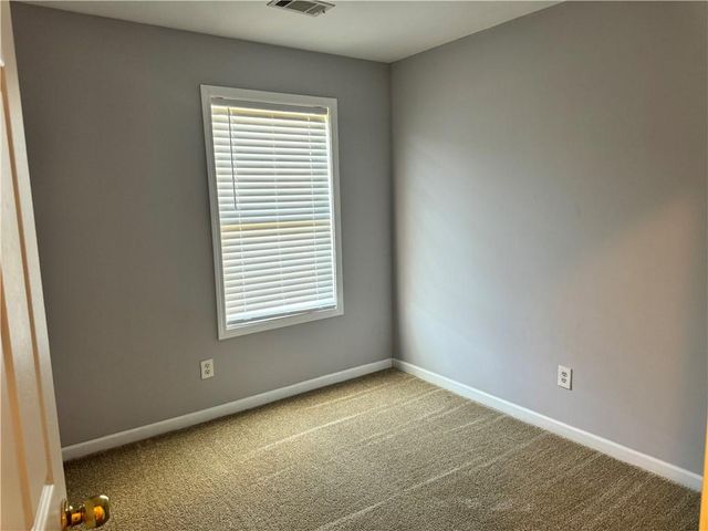 6516 Snowbird Lane, Douglasville, GA 30134