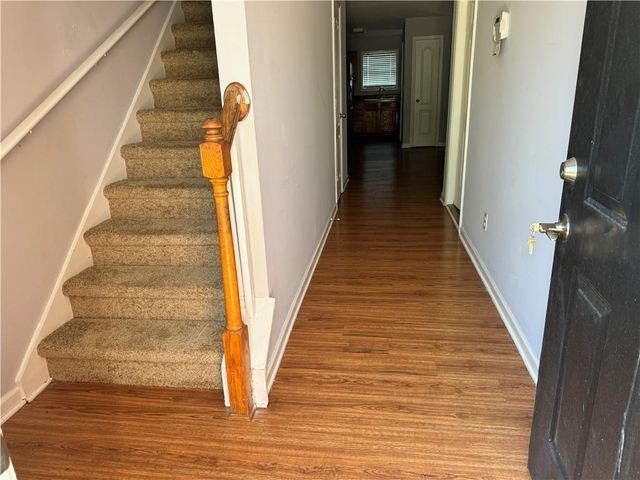 6516 Snowbird Lane, Douglasville, GA 30134