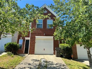 6516 Snowbird Lane, Douglasville, GA 30134