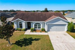 2257 TRUMPETER SWAN AVENUE, Bartow, FL 33830